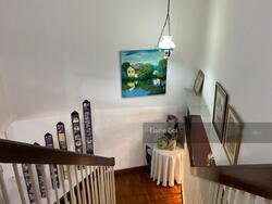 Blk 2 Toh Yi Drive (Bukit Timah), HDB Executive #261488551